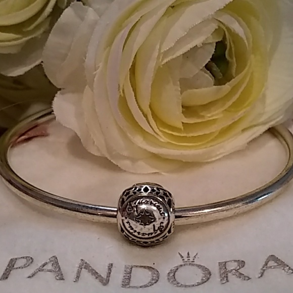 charm pandora 791934 charm pandora 791934